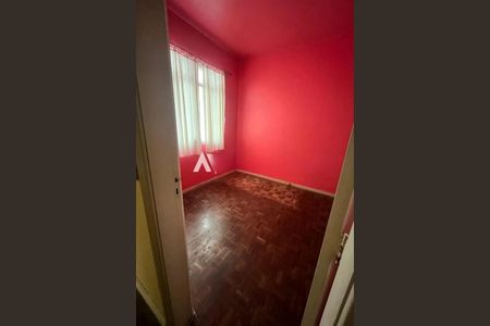 Apartamento à venda com 69m², 2 quartos e sem vaga