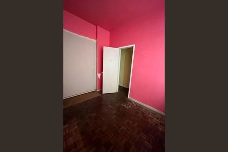 Apartamento à venda com 2 quartos, 69m² em Copacabana, Rio de Janeiro