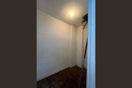 Apartamento à venda com 2 quartos, 69m² em Copacabana, Rio de Janeiro