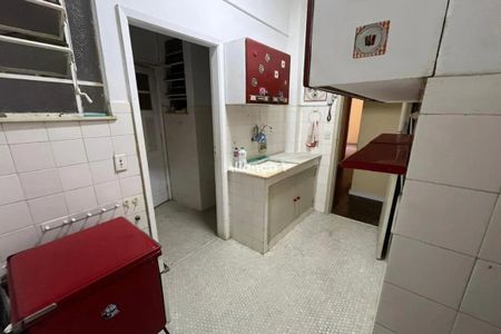 Apartamento à venda com 69m², 2 quartos e sem vaga