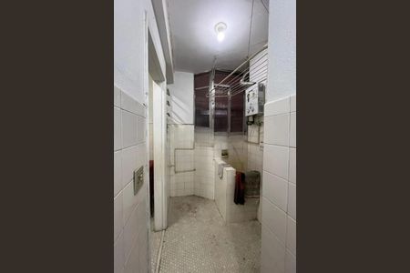 Apartamento à venda com 69m², 2 quartos e sem vaga