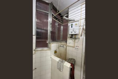 Apartamento à venda com 69m², 2 quartos e sem vaga