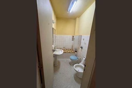 Apartamento à venda com 2 quartos, 69m² em Copacabana, Rio de Janeiro