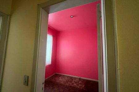 Apartamento à venda com 2 quartos, 69m² em Copacabana, Rio de Janeiro