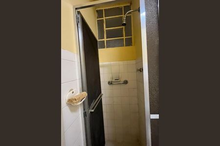Apartamento à venda com 69m², 2 quartos e sem vaga