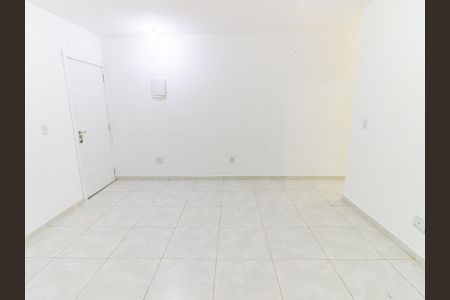 Sala de apartamento à venda com 2 quartos, 51m² em Vila Formosa, São Paulo