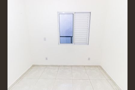Quarto 1 de apartamento à venda com 2 quartos, 51m² em Vila Formosa, São Paulo