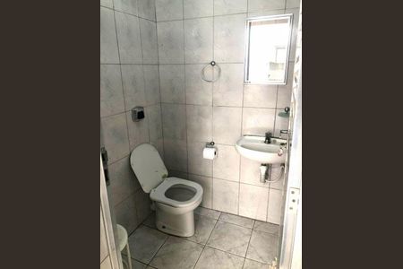 Casa à venda com 2 quartos, 135m² em Chácara Santo Antônio (Zona Leste), São Paulo