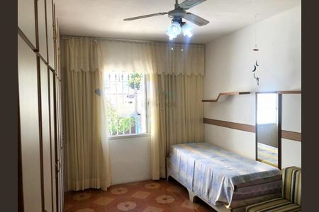 Casa à venda com 2 quartos, 135m² em Chácara Santo Antônio (Zona Leste), São Paulo