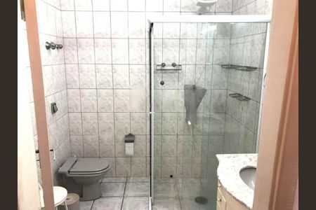 Casa à venda com 2 quartos, 135m² em Chácara Santo Antônio (Zona Leste), São Paulo