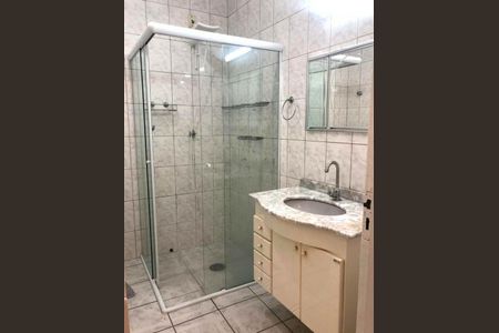 Casa à venda com 2 quartos, 135m² em Chácara Santo Antônio (Zona Leste), São Paulo