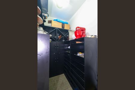 Apartamento à venda com 340m², 4 quartos e 5 vagas Apartamento à venda com 340m², 4 quartos e 5 vagasVinícola