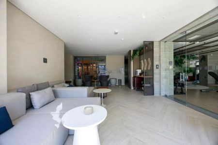 Apartamento à venda com 2 quartos, 76m² em Itaim Bibi, São Paulo