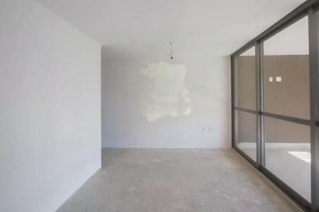 Apartamento à venda com 2 quartos, 76m² em Itaim Bibi, São Paulo