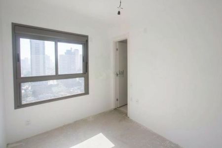 Apartamento à venda com 2 quartos, 76m² em Itaim Bibi, São Paulo
