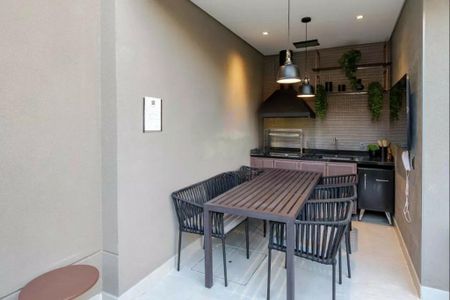 Apartamento à venda com 2 quartos, 76m² em Itaim Bibi, São Paulo