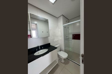 Kitnet/Studio à venda com 1 quarto, 40m² em Vila Regente Feijó, São Paulo