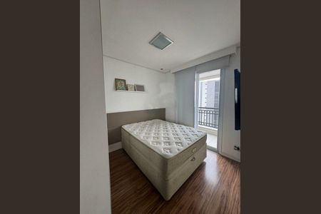 Kitnet/Studio à venda com 1 quarto, 40m² em Vila Regente Feijó, São Paulo