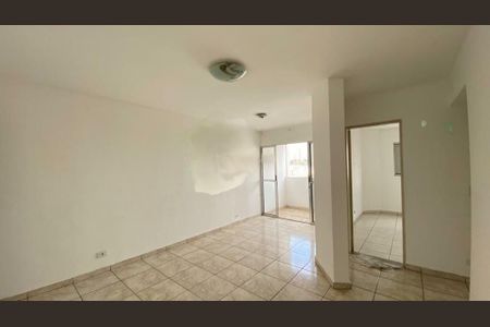 Apartamento à venda com 3 quartos, 69m² em Chácara Santo Antônio (Zona Leste), São Paulo