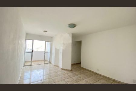 Apartamento à venda com 3 quartos, 69m² em Chácara Santo Antônio (Zona Leste), São Paulo