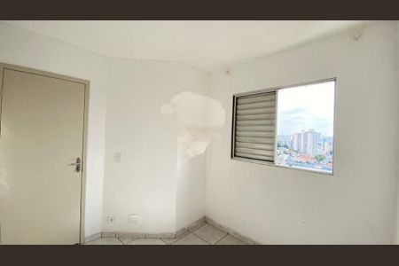 Apartamento à venda com 3 quartos, 69m² em Chácara Santo Antônio (Zona Leste), São Paulo