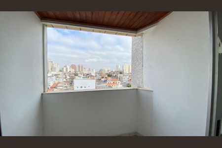 Apartamento à venda com 3 quartos, 69m² em Chácara Santo Antônio (Zona Leste), São Paulo