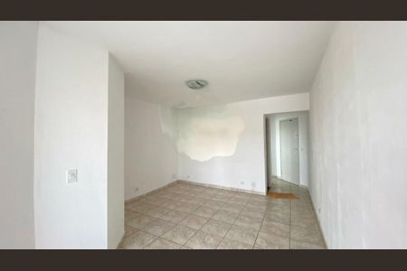 Apartamento à venda com 3 quartos, 69m² em Chácara Santo Antônio (Zona Leste), São Paulo