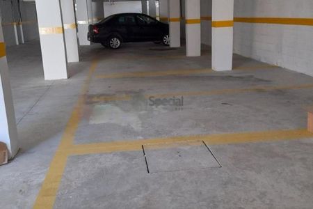 Apartamento à venda com 2 quartos, 55m² em Vila Santa Isabel, São Paulo