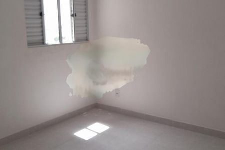 Apartamento à venda com 2 quartos, 55m² em Vila Santa Isabel, São Paulo