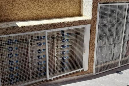 Apartamento à venda com 2 quartos, 55m² em Vila Santa Isabel, São Paulo