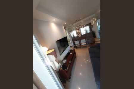 Apartamento à venda com 60m², 2 quartos e 2 vagas