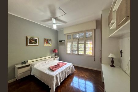 Apartamento à venda com 85m², 2 quartos e sem vaga Apartamento à venda com 85m², 2 quartos e sem vagaSuite