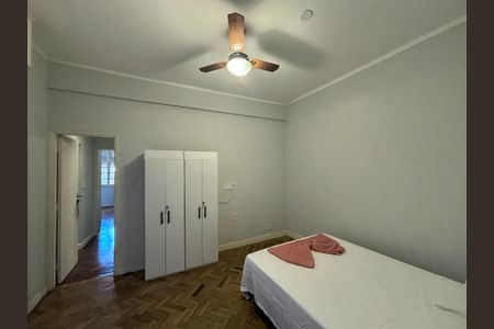 Apartamento à venda com 85m², 2 quartos e sem vaga Apartamento à venda com 85m², 2 quartos e sem vagaQuarto