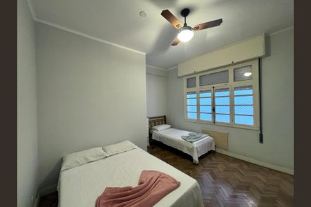 Apartamento à venda com 85m², 2 quartos e sem vaga Apartamento à venda com 85m², 2 quartos e sem vagaQuarto