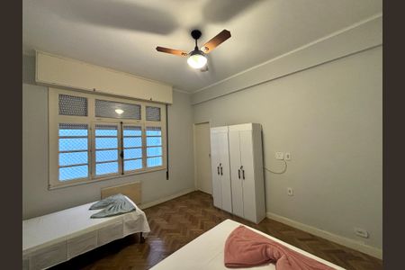 Apartamento à venda com 85m², 2 quartos e sem vaga Apartamento à venda com 85m², 2 quartos e sem vagaQuarto