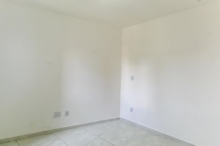 Apartamento à venda com 51m², 2 quartos e 1 vaga Apartamento à venda com 51m², 2 quartos e 1 vagaQuarto 2