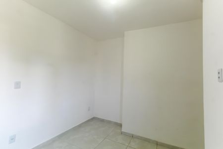 Apartamento à venda com 51m², 2 quartos e 1 vaga Apartamento à venda com 51m², 2 quartos e 1 vagaQuarto 2