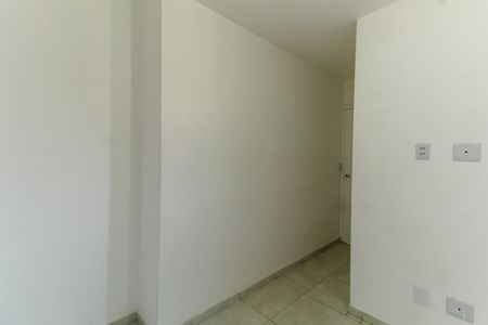 Apartamento à venda com 51m², 2 quartos e 1 vaga Apartamento à venda com 51m², 2 quartos e 1 vagaQuarto 2