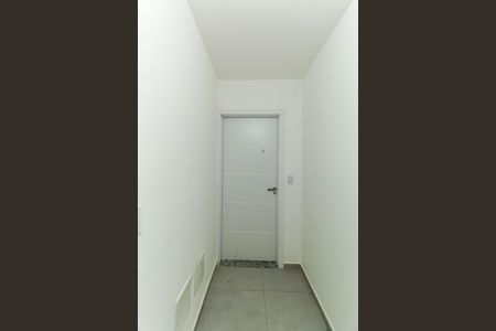 Apartamento à venda com 51m², 2 quartos e 1 vaga Apartamento à venda com 51m², 2 quartos e 1 vagaPorta