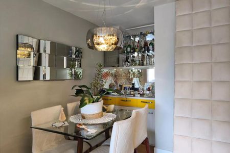 Apartamento à venda com 2 quartos, 55m² em Vila Mariana, São Paulo