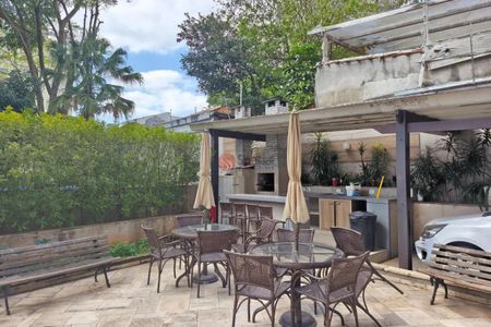 Apartamento à venda com 2 quartos, 55m² em Vila Mariana, São Paulo