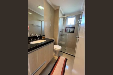 Apartamento à venda com 3 quartos, 88m² em Barra Funda, São Paulo