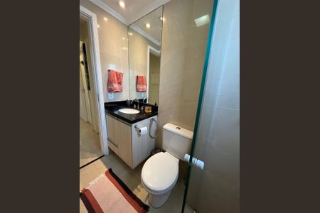 Apartamento à venda com 3 quartos, 88m² em Barra Funda, São Paulo