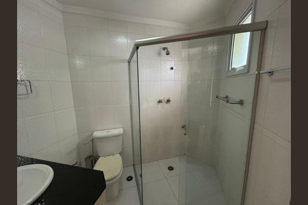 Casa à venda com 3 quartos, 323m² em Cidade Mãe do Céu, São Paulo