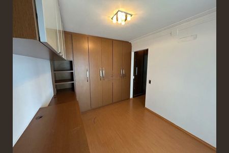 Casa à venda com 3 quartos, 323m² em Cidade Mãe do Céu, São Paulo