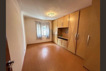 Casa à venda com 3 quartos, 323m² em Cidade Mãe do Céu, São Paulo