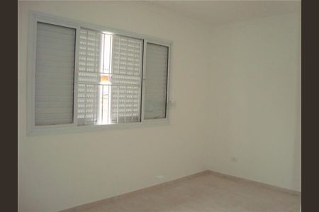 Casa à venda com 3 quartos, 126m² em Vila Fernandes, São Paulo