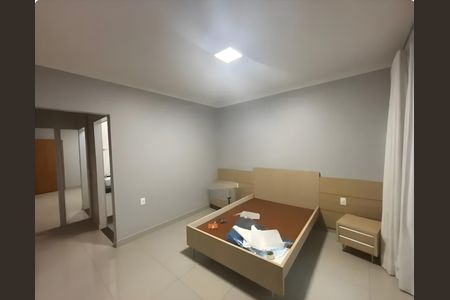 Casa para alugar com 95m², 2 quartos e 1 vaga Casa para alugar com 95m², 2 quartos e 1 vagaQuarto