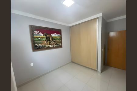 Casa para alugar com 95m², 2 quartos e 1 vaga Casa para alugar com 95m², 2 quartos e 1 vagaQuarto