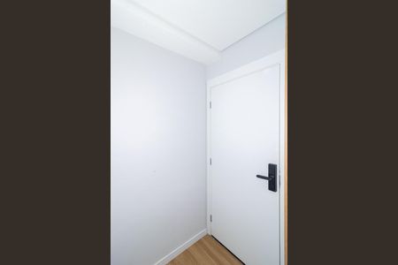 Studio à venda com 27m², 1 quarto e sem vaga Studio à venda com 27m², 1 quarto e sem vagaEntrada